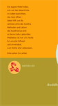Mobile Screenshot of i-schlaffer.de